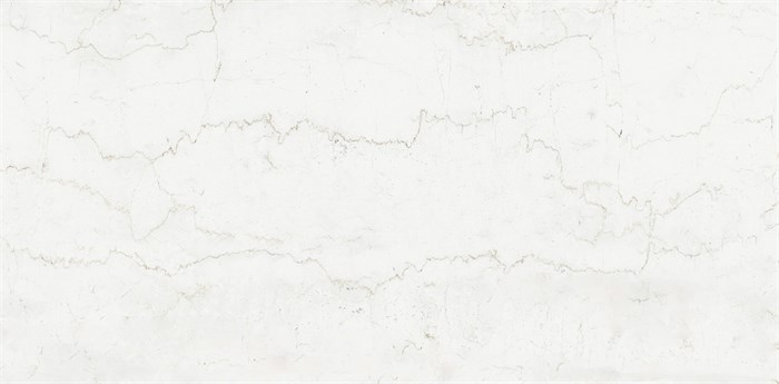 Плитка керамогранитная AZARIO ROYAL BOTTOCHINO 60х120 Glossy (P3211112141G) P3211112141G