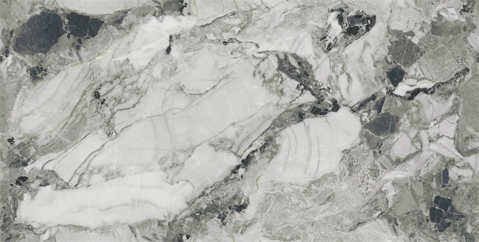 Плитка керамогранитная AZARIO EMPERADOR LIGHT 60х120 Glossy (GBT750216L) GBT750216L