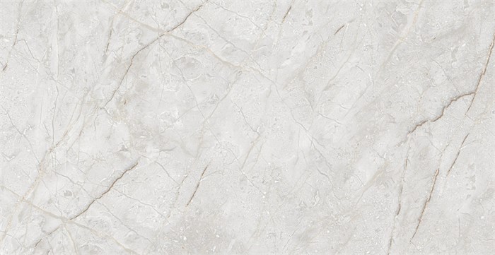 Плитка керамогранитная AZARIO MARINO GREY 60х120 Glossy (F4080821120G) F4080821120G