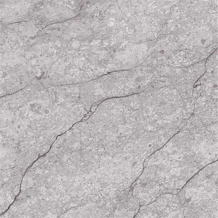 Плитка керамогранитная AZARIO SAHARA OAT 60х60 Matt (F111082160M) F111082160M