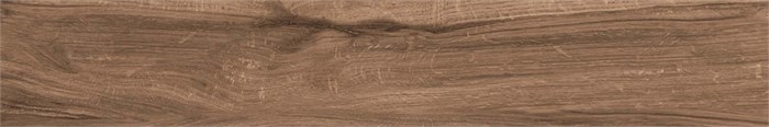 Плитка керамогранитная AZARIO NUTWOOD LIGHT 20х120 Matt (P231123223WM) P231123223WM