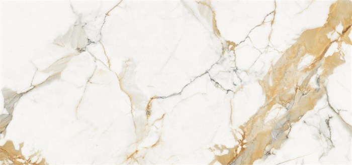 Плитка керамогранитная AZARIO MERQURI LIGHT 60х120 Glossy (GBT750222) GBT750222