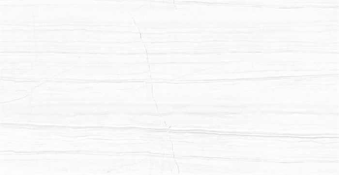 Плитка керамогранитная AZARIO SALENT GREY 60х120 Glossy (F2070821120G) F2070821120G