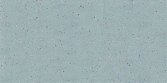 Плитка керамогранитная AZARIO PENTA GREY 60х120 Carving (E5050622120C) E5050622120C