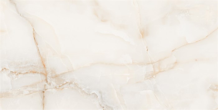 Плитка керамогранитная AZARIO ONICE HONEY 60х120 Glossy (P2050821120G) P2050821120G