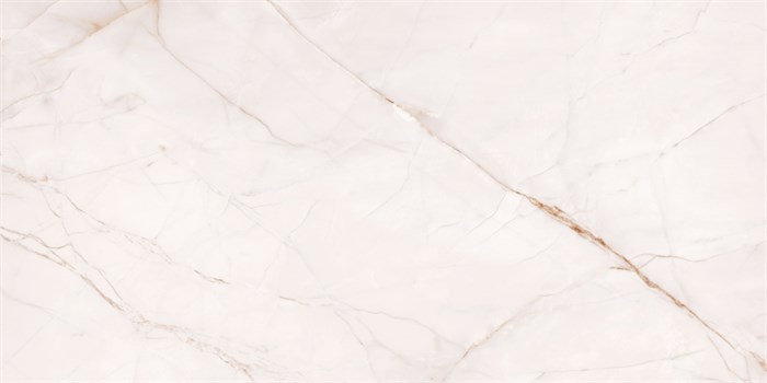 Плитка керамогранитная AZARIO RED SKY 80х160 Glossy (P231123004G) P231123004G