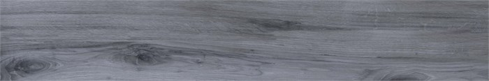 Плитка керамогранитная AZARIO MAPLE GREY 20х120 Matt (P231123215WM) P231123215WM