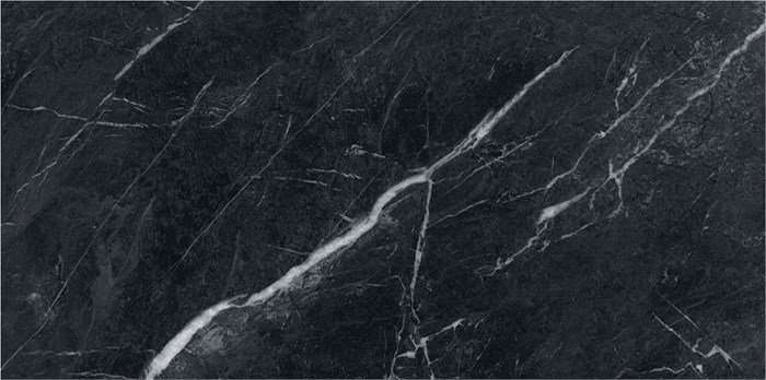 Плитка керамогранитная AZARIO STORMY GREY 60х120 Glossy (GYT612618) GYT612618d