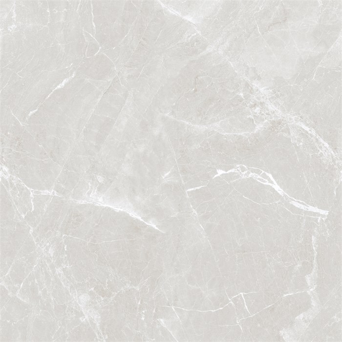 Плитка керамогранитная AZARIO SMOKEY GREY 60х60 Glossy (P106082160G) P106082160G