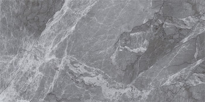 Плитка керамогранитная AZARIO MAPLE AXIS Grey 80х160 Glossy (P231123010G) P231123010G