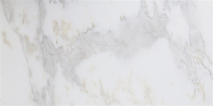 Плитка керамогранитная AZUVI CALACATTA GOLD 60x120 polish (AZU01999902P) AZU01999902P