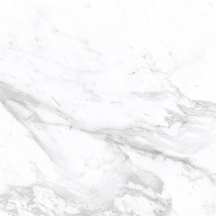 Плитка керамогранитная AZARIO AFION CLASSIC 60х60 Glossy (P102082160G) P102082160G