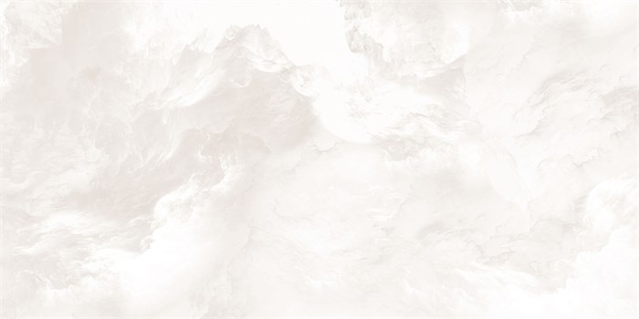 Плитка керамогранитная AZARIO VOLCANO BIANCO 60х120 High glossy (P4110821141) P4110821141