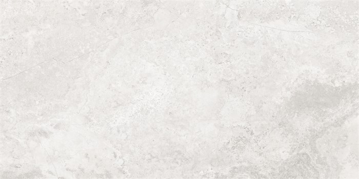 Плитка керамогранитная AZARIO CALLIZA SILVER 60х120 Matt (F4110821130M) F4110821130M