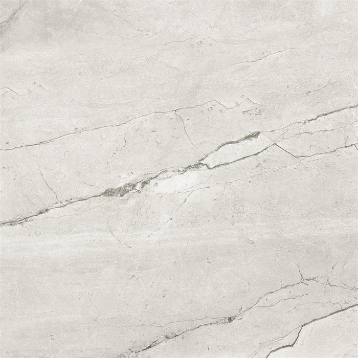 Плитка керамогранитная AZARIO EXLISE GREY 60х60 Matt (F109082191M) F109082191M