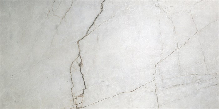 Плитка керамогранитная AZUVI CLASS BIANCO 60x120 matt (AZU01999901M) AZU01999901M