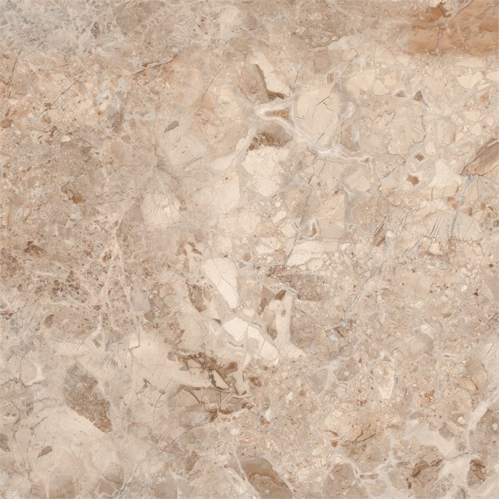 Плитка керамогранитная AZARIO RAINBOL BROWN 60х60 Glossy (P110082160G) P110082160G