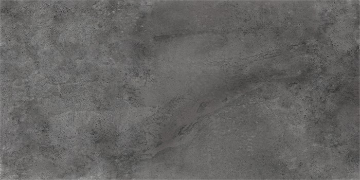 Плитка керамогранитная AZARIO NEBULA 60х120 Carving (F4110821131C) F4110821131C