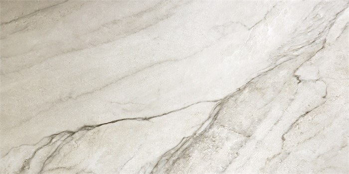 Плитка керамогранитная AZUVI CAELUM 60x120 polish Navarti (NA01999912P) NA01999912P