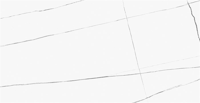 Плитка керамогранитная AZARIO LUVR WHITE 60х120 High Glossy (P4030821120HG) P4030821120HG