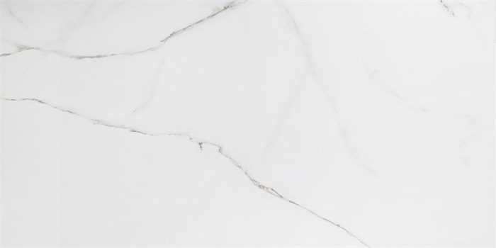 Плитка керамогранитная AZUVI LANCE 60x120 polish Navarti (NA01999913P) NA01999913P