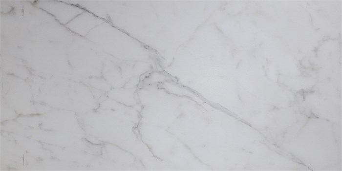 Плитка керамогранитная AZUVI SATTUARIO MATT 60x120 matt (AZU01999903M) AZU01999903M