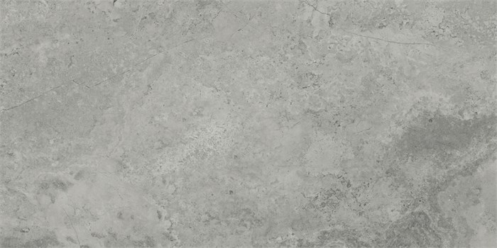 Плитка керамогранитная AZARIO CALLIZA GRISS 60х120 Matt (F4110821129M) F4110821129M