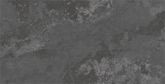 Плитка керамогранитная AZARIO ZEN STONE GRIGIO 60х120 Matt granula (P4110821143) P4110821143