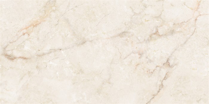 Плитка керамогранитная AZARIO SOFT PEARL 80х160 Carving (F231123015C) F231123015C