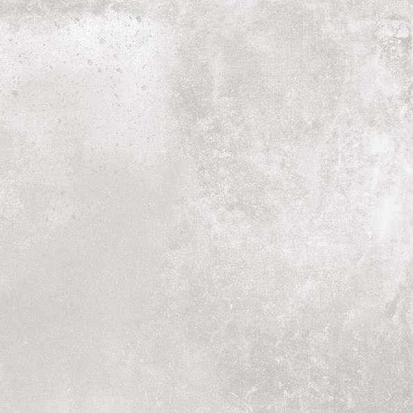 Плитка керамогранитная AZARIO CERESCENT BIANCO 60х60 Matt (P102082163) P102082163