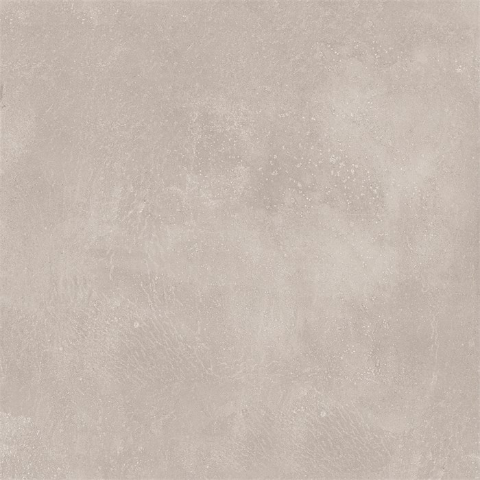 Плитка керамогранитная AZARIO ENERGY NATURAL 60х60 Matt (P102082162) P102082162