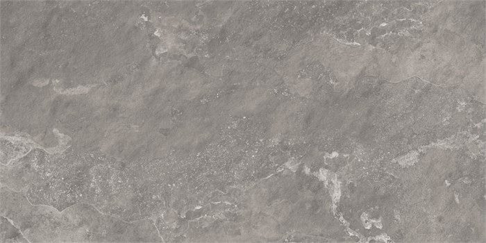 Плитка керамогранитная AZARIO COTTA GRAFITO 80х160 Cotta punch (P231123022) P231123022