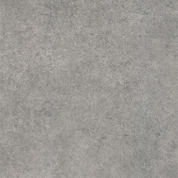 Плитка керамогранитная AZARIO NATURAL GREY 60х60 Matt (F109082187M) F109082187M