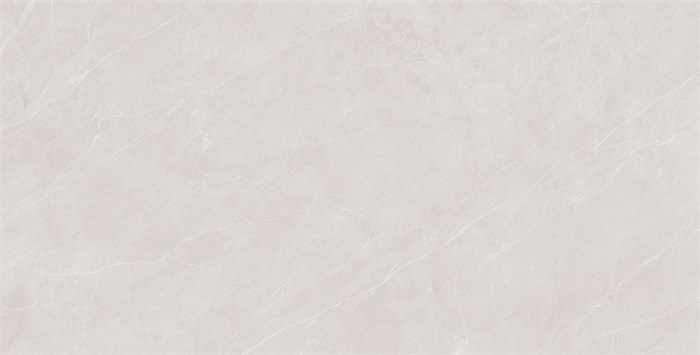 Плитка керамогранитная AZARIO PYRENEES CLOUD 60х120 Glossy granula (P4110821137) P4110821137