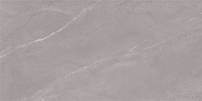 Плитка керамогранитная AZARIO CRUSTY NELSON SILVER 80х160 Carving (F231123017C) F231123017C