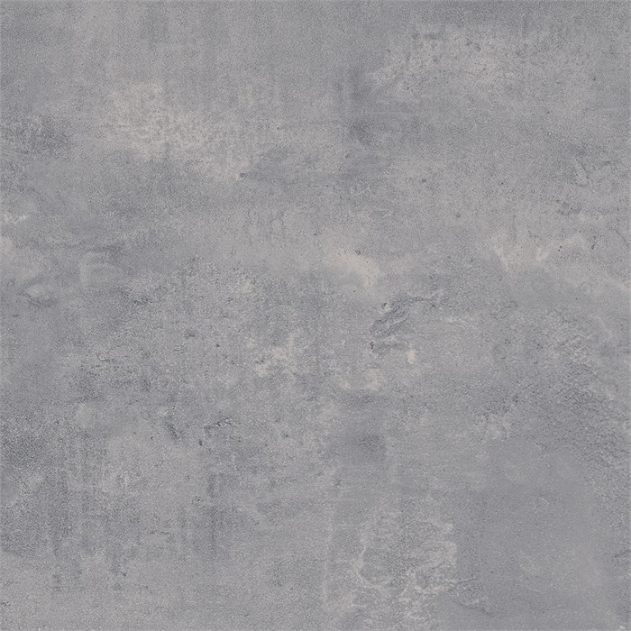 Плитка керамогранитная AZARIO EVEN GREY 60х60 Matt (F109082193M) F109082193M