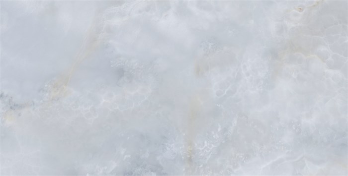 Плитка керамогранитная AZARIO CELEB ONYX BLUE 60х120 Glossy (P4110821136) P4110821136