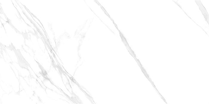 Плитка керамогранитная AZARIO OCTAVIANO SATVARIO 60х120 Glossy (F4110821125G) F4110821125G