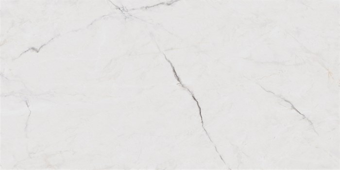 Плитка керамогранитная AZARIO CRUSTY BIANCO FANTASTICO 80х160 Carving (F231123016C) F231123016C