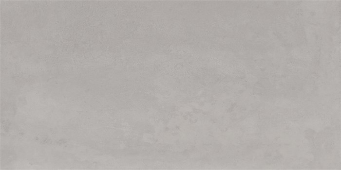 Плитка керамогранитная AZARIO MARLEY SILVER 80х160 Matt (F231123018M) F231123018M