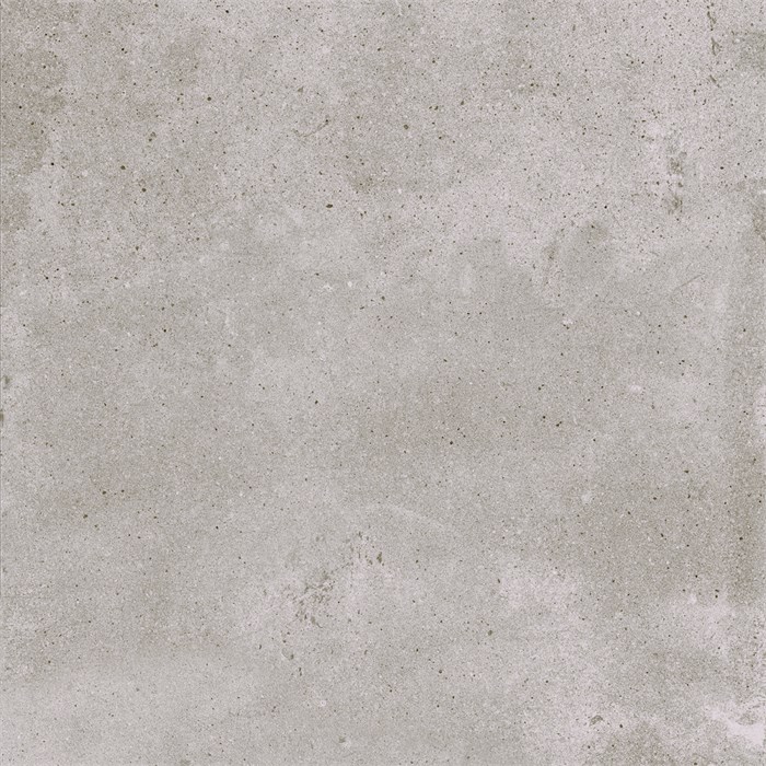 Плитка керамогранитная AZARIO OCEAN STONE 60х60 Matt (P102082161) P102082161