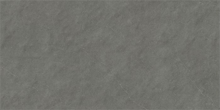 Плитка керамогранитная AZARIO TECTONIC GRIS 80х160 Cotta punch (P231123024) P231123024