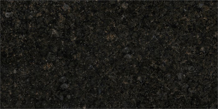 Плитка керамогранитная AZARIO  BLACK GRENITE 80х160 Dark high glossy (F231123013HG) F231123013HG