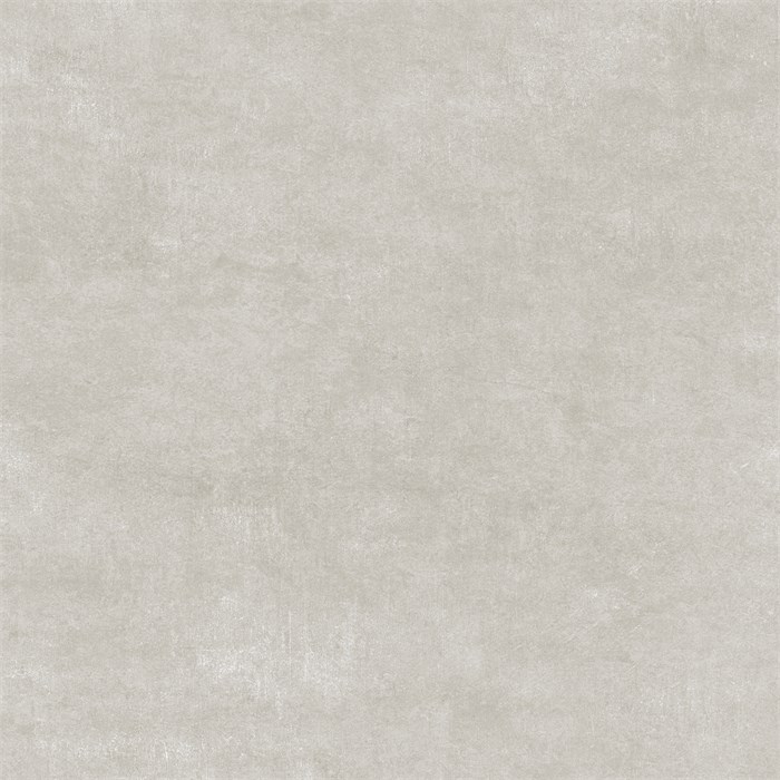 Плитка керамогранитная AZARIO MARMO GRESS 60х60 Matt (F109082194M) F109082194M