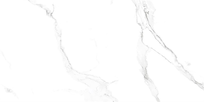 Плитка керамогранитная AZARIO SATVARIO 60х120 Glossy (F4110821128G) F4110821128G