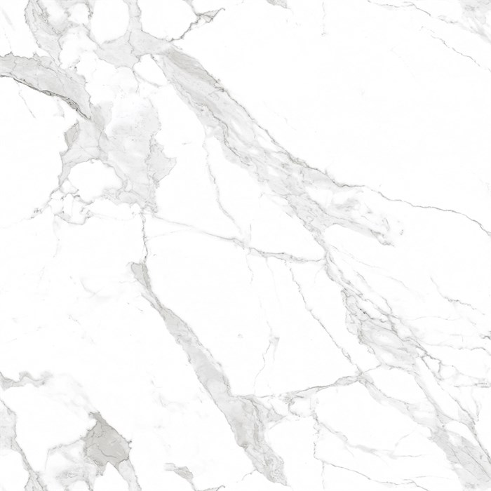 Плитка керамогранитная AZARIO ESTETICA 60х60 Glossy (ESTETICA) F109082190G