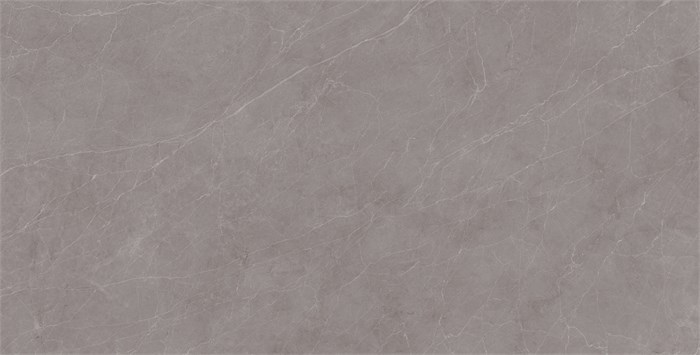 Плитка керамогранитная AZARIO PYRENEES GREY 60х120 Glossy granula (P4110821138) P4110821138