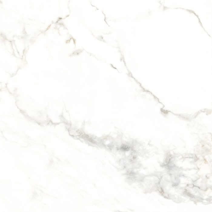 Плитка керамогранитная AZARIO BERNINI GOLD 60х60 Glossy (P102082164) P102082164