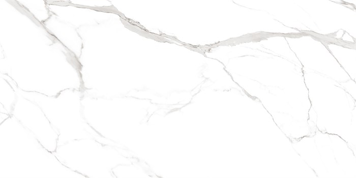 Плитка керамогранитная AZARIO MIAMI SATUARIO 80х160 Finish glossy (F231123020FG) F231123020FG