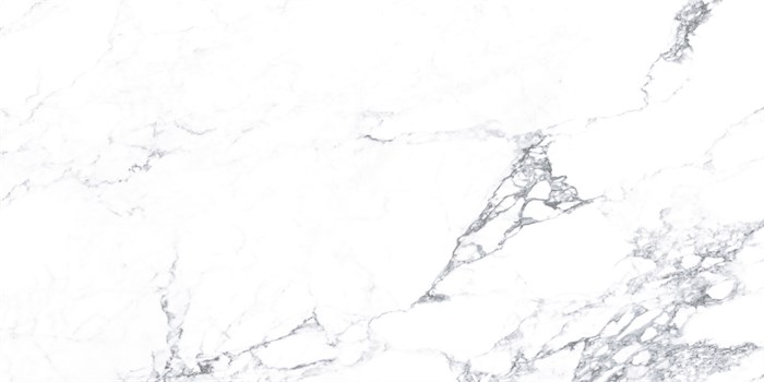 Плитка керамогранитная AZARIO CALACATTA AURA GREY 60х120 Glossy (F4110821121G) F4110821121G